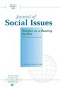 Religion as a Meaning System - ISBN 9781405152648