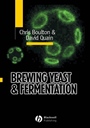 Brewing Yeast and Fermentation - ISBN 9781405152686
