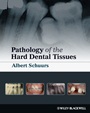 Pathology of the Hard Dental Tissues - ISBN 9781405153652