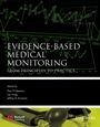 Evidence–Based Medical Monitoring: From Principles to Practice - ISBN 9781405153997