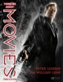 Thinking About Movies: Watching, Questioning, Enjoying - ISBN 9781405154031