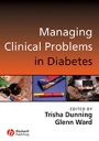 Managing Clinical Problems in Diabetes - ISBN 9781405155717