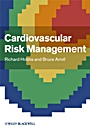 Cardiovascular Risk Management - ISBN 9781405155755