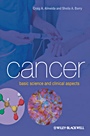 Cancer: Basic Science and Clinical Aspects - ISBN 9781405156066