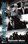 Cinema Genre - ISBN 9781405156509