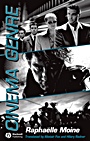 Cinema Genre - ISBN 9781405156516