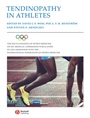 Tendinopathy in Athletes - ISBN 9781405156707