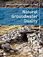 Natural Groundwater Quality - ISBN 9781405156752