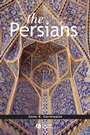 The Persians - ISBN 9781405156806