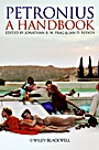 Petronius: A Handbook - ISBN 9781405156875