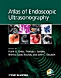 Atlas of Endoscopic Ultrasonography - ISBN 9781405157216