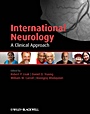 International Neurology - ISBN 9781405157384