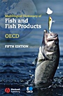 Multilingual Dictionary of Fish and Fish Products - ISBN 9781405157605