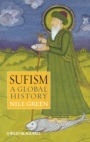 Sufism: A Global History - ISBN 9781405157612