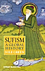 Sufism: A Global History - ISBN 9781405157650
