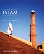 A New Introduction to Islam - ISBN 9781405158077