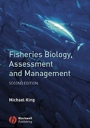 Fisheries Biology, Assessment and Management - ISBN 9781405158312