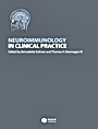 Neuroimmunology in Clinical Practice - ISBN 9781405158404
