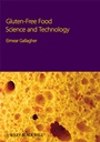 Gluten–Free Food Science and Technology - ISBN 9781405159159