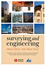Surveying and Engineering: Principles and Practice - ISBN 9781405159234
