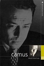 Camus - ISBN 9781405159319