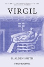 Virgil - ISBN 9781405159494