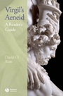 Virgils Aeneid: A Readers Guide - ISBN 9781405159739