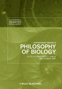 Contemporary Debates in Philosophy of Biology - ISBN 9781405159982