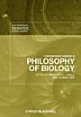 Contemporary Debates in Philosophy of Biology - ISBN 9781405159999
