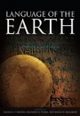Language of the Earth: A Literary Anthology - ISBN 9781405160674