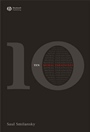 10 Moral Paradoxes - ISBN 9781405160872