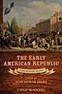 The Early American Republic: A Documentary Reader - ISBN 9781405160971