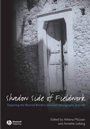 The Shadow Side of Fieldwork: Exploring the Blurred Borders between Ethnography and Life - ISBN 9781405161305