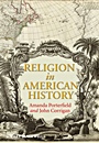 Religion in American History - ISBN 9781405161374