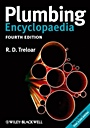 Plumbing Encyclopaedia - ISBN 9781405161640