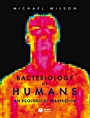 Bacteriology of Humans: An Ecological Perspective - ISBN 9781405161657