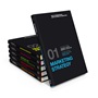 Wiley International Encyclopedia of Marketing: 6 Volume Set - ISBN 9781405161787