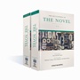 The Encyclopedia of the Novel - ISBN 9781405161848