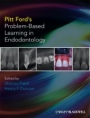 Pitt Fords Problem–Based Learning in Endodontology - ISBN 9781405162111