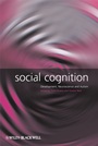 Social Cognition: Development, Neuroscience and Autism - ISBN 9781405162173