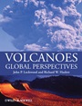 Volcanoes: Global Perspectives - ISBN 9781405162500