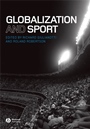 Globalization and Sport - ISBN 9781405162692