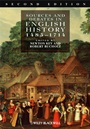 Sources and Debates in English History, 1485 – 1714 - ISBN 9781405162760