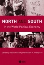 North and South in the World Political Economy - ISBN 9781405162777