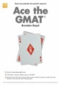 Ace the GMAT - ISBN 9781405163118