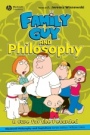 Family Guy and Philosophy - ISBN 9781405163163