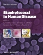Staphylococci in Human Disease - ISBN 9781405163323