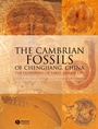 The Cambrian Fossils of Chengjiang, China: The Flowering of Early Animal Life - ISBN 9781405167192