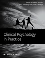 Clinical Psychology in Practice - ISBN 9781405167673
