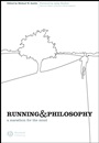 Running and Philosophy: A Marathon for the Mind - ISBN 9781405167970
